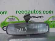 Innenspiegel 8781089141B0 Toyota (N13) 3.0 V6