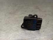 Luftmengenmesser 1974002010 Mazda 626 BERLINA (GF) 2.0 Turbodiesel CAT
