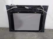 Scheibenwischer Hinten 1J6955707A Volkswagen Golf IV (1J1) Schrägheck 1.9 TDI 110 (ASV) ASV