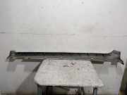 Sideskirt 87752G2000WAW Hyundai Ioniq Liftback 1.6 GDI 16V Hybrid (G4LE)