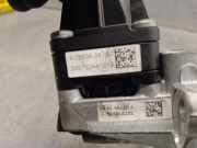 Heckschloss 90457255 Opel Astra G (F69) Limousine 1.7 DTL (X17DTL)