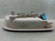 Türgriff Innen Rechts Vorne 8262007000 Kia Picanto (BA) Schrägheck 1.0 12V (G4HE)