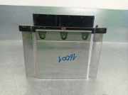 Kupplungsset 302058894R Dacia Sandero III Schrägheck 1.0 TCe 90 12V (H4D-470(H4D-E4))