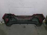 Handschuhfach 70855XDV Chrysler Voyager/Grand Voyager (RT) Großraumlimousine 2.8 CRD 16V Grand Voyager (VM64C)