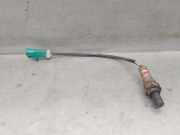 Lambdasonde 1S7F9F472AB Ford Mondeo III Limousine 2.0 16V (CJBA)