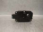 Antriebswelle Links Vorne 9645249280 Fiat Ulysse (179) Großraumlimousine 2.2 JTD 16V (DW12TED4(4HW))