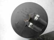 Draagarm Rechts Voor Onder Peugeot 309 I (10C/10A) Schrägheck 1.9 XRD,GRD (XUD9(D9A))