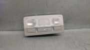 Innenbeleuchtung 316627975 Opel Zafira Tourer (P12) Großraumlimousine 2.0 CDTI 16V 130 Ecotec (A20DT)