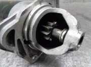 Anlasser GM55572440 Daewoo / Chevrolet Aveo Schrägheck 1.4 16V (A14XER)