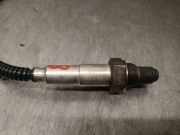 Lambdasonde 55189996 Fiat Bravo (198A) Schrägheck 1.6 JTD Multijet 105 (198.A.3000)