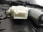 Querlenker Rechts Hinten Unten 33326772899 BMW 1 serie (E81) Schrägheck 3-drs 116d 16V (N47-D20A)