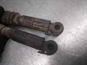 Schalthebel A9062606809 Mercedes-Benz II CAJA ABIERTA, DOBLE CAB CDI CAT