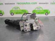 Abs Pumpe 4451012370 Toyota Corolla (EB/WZ/CD) Limousine 1.4 16V VVT-i (4ZZFE)