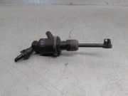Kupplungsheberzylinder 306109U100 Nissan MICRA C+C (CK12E) *