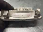 Innenbeleuchtung 9652262180 Peugeot 5008 I (0A/0E) Großraumlimousine 1.6 HDiF 16V (DV6C(9HD))