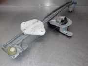 Fensterheber Rechts Vorne 8200901099 Dacia Logan MCV (KS) Kombi 1.5 dCi (K9K-796)