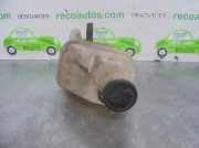 Türfänger 5J0837249 Skoda FABIA (5J2 ) 1.2