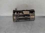 Handgriff Kofferraum 7963021000 SsangYong 2.7 Turbodiesel CAT