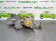 Sicherheitsgurt Rechts Hinten 898201D000 Kia Carens III (FG) Großraumlimousine 2.0 CRDI VGT 16V (D4EA)