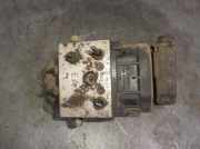 Motorsteuergerät 46339657 Fiat TIPO II (357) FAM Easy