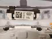 Schlauch HMC254143K Hyundai Sonata Limousine 2.4 16V CVVT (G4KC)