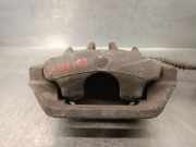 Bremssattel Rechts Hinten STC1906 Land + Range Rover Range Rover II Geländewagen 2.5 DT,DSE (25-6T)