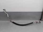 Felge 4173021200 SsangYong 2.7 Turbodiesel CAT