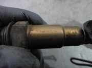 Bedienung Klimacontrolle GDK461190A Mazda 6 (GH12/GHA2) Limousine 1.8i 16V (L8)