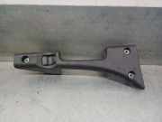 Schlauch JX616K775A Ford Focus 4 Schrägheck 1.0 Ti-VCT EcoBoost 12V 125 (B7DA)