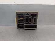 Sicherungskasten 98AG14A073AG Ford Focus 1 Schrägheck 1.6 16V (FYDA)