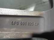 Türgriff Innen Links Hinten 4F0839019F Audi AVANT (4F5) *