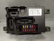 Tachoeinheit Kmh 5038807 Saab 9-3 I (YS3D) Schrägheck 2.2 TiD 16V (D223L)