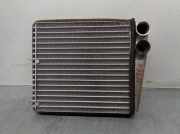 Klima Radiator 1K0819031 Volkswagen Touran (1T1/T2) Großraumlimousine 2.0 TDI 16V 140 (BKD) BKD