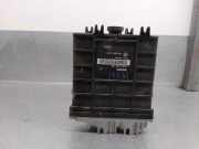 Luftdüse 98AB10300GH Ford Focus 1 Limousine 1.6 16V (FYDB)