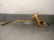 Tankschwimmer 16117190947 BMW 1 serie (E87/87N) Schrägheck 5-drs 116d 16V (N47-D20A)