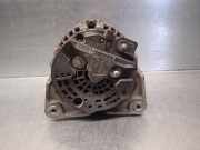 Türgriff Innen Links Vorne 806710918R Renault SCENIC IV Grand Limited