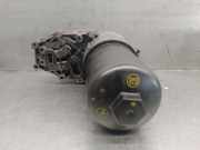 Fensterheber Links Hinten 00520939150 Fiat Tipo (356W/357W) Kombi 1.4 T-Jet 16V (940.B.7000)