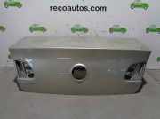 Tankschwimmer 5M168A Lada Todo terreno, cerrada (2121, 2131) 1600 4x4