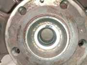 Warnleuchte Schalter 96673014 Opel Antara (LA6) SUV 2.0 CDTI 16V 4x2 (Z20S)