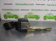 Sicherheitsgurt Rechts Vorne 6N4857706C Volkswagen POLO BERLINA (6N1) 1.4