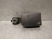 Gürtelschnalle YC1AV60044FAW Ford Transit Van 2.2 TDCi 16V (QWFA)