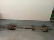 Antriebswelle Rechts Vorne 96348783 Daewoo / Chevrolet CHEVROLET KALOS 1.4 CAT