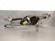 Scheibenwischermotor Vorne 98100D3000 Hyundai (TL, TLE) 1.6 CRDi