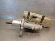 Hauptzylinder A4544300001 Smart Forfour (454) Schrägheck 5-drs 1.5 CDI 12V 95 (OM639.939)