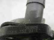 Handgriff Kofferraum 2E0003800 Kia 2.0 CRDi