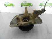 Achsschenkel Halter Links Vorne Mitsubishi CARISMA BERINA 5 (DA0) 1.9 Turbodiesel