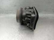 Tankklappe 51172993153 BMW X1 (E84) SUV xDrive 20d 2.0 16V (N47-D20C)