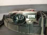 Türschloss Rechts Hinten 519876030 Fiat Tipo (356W/357W) Kombi 1.4 T-Jet 16V (940.B.7000)