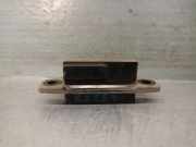 Handgriff Kofferraum 8484002050 Toyota Yaris III (P13) Schrägheck 1.5 16V Hybrid (1NZ-FXE)