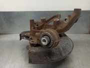 Scheibenwischermotor Vorne 9808465280 Citroën Jumpy Van 2.0 Blue HDI 120 (DW10FE(AHK))